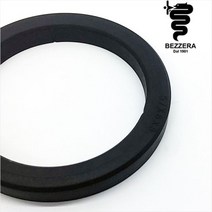 이쪼 커피머신 가스켓 izzo 7009883/5/커피머신부품, A타입8MM 700883