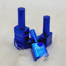 네일큐피트 큐피드 껌베이스젤 기초젤