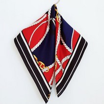 노아샵 FLEX 실크 100% 쁘띠 스카프<2+링증정>” class=”wr-img”></a></div>
</div>
</div>
</div>
<div class=