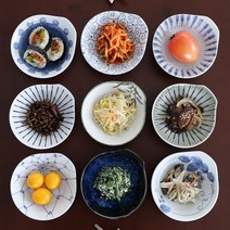 오반자이 손잡이 일본 돈수이 9종 모음, 옵션6)돈수이 [쿠로센1p]