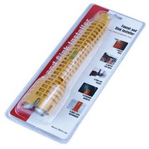 수전 싱크대 수도관 작업용 싱글렌치 간편한설치