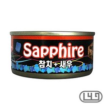 놀숲 펫습식사료 터앙 고양이캔사료 스코티쉬폴드 참치새우, 상세페이지 참조