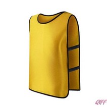 유니폼 축구조끼 팀조끼 팀 훈련 스크림 조끼 축구 농구 청소년 성인 피니 저지 신제품