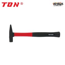 TON 톤 미니망치 TON100G 소형망치 검사망치 단조망치