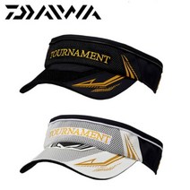 다이와 낚시모자 썬캡 DC-6021T 바다낚시 모자, 다이와  DC-6021T, 블랙프리