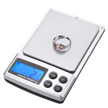 계량기 주방저울 정밀 미니 디지털 저울 1000g/01g 고정밀 보석 금은 동전 그램 곡물 허브 무게 전자