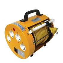 위wigna_코엘-접지전선릴 KE-ARPPW 1.5SQx3Cx40m (1EA) 스탠드형 정리기 릴선 전기 자동 고리형 전선 걸이형♥gnaw, ♥gnaw!!, ♥gnaw!!