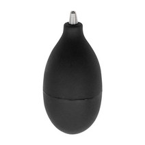 카메라 렌즈 청소를위한 슈퍼 강한 공기 먼지 송풍기 미니 펌프 클리너를 날리는 휴대 전화 태블릿 회로 청소 수리 도구, [02] Black, Black