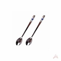 루비금청 T S (10개묶음)