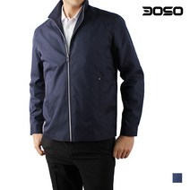 [삼공오공] 비즈니스캐주얼 봄/가을 남성잠바/남성자켓/근무복/LSEB