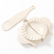 가정용칼국수기계 면 국수뽑는 제면기 도삭면 롤링 반죽 만두 기계 금형 프레스 스킨 국수 가정용 베이킹, 1개
