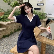 3월 상견례 돌잔치 룩 원피스 결혼식 하객 엄마 4월 웨딩 촬영 5월 예복 77 큰 사이즈 트위드 잔 꽃무늬