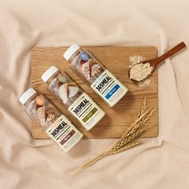 [365MEAL/365밀] 영양섭취 식사대용 다이어트 선식 쉐이크 오트밀 단백질 식이섬유, 1개입(고단백질)