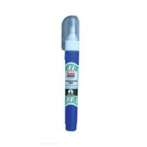 펜탈 수정펜 수정액 화이트 펜탈수정액 4.2ml 7ml 12ml, 7ml-1개