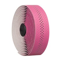 Fizik 템포 마이크로텍스 Bondcush 핸들바 테이프 클래식