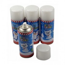 1500 눈 스프레이 50g 1개