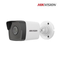 하이크비전 500만화소 네트워크 IP카메라 DS-2CD1053G0-I 4mm