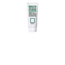 로벡틴 무기자차 리페어 보습 선크림 SPF 50+ PA++++, 1개, 30ml