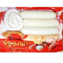 오뗄 모듬소시지 420g/ 대용량 식자재, 1