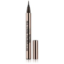 케이팔레트 (K-Palette) 리얼 스트롱 아이라이너 24 hWP DB 딥 브라운 0.6ml 멀티컬러 0.6 ml