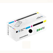 호환토너 삼성 블랙 교체용 MLTD111S M2074W M2022W DM D111S/SL, 쿠팡위드유 1, 쿠팡위드유 본상품선택, 쿠팡위드유 본상품선택
