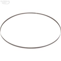 [P1B] 공성 밴드쏘날 1640 1638 x13x18 SUS용 180FV/CV / 부품 소모품 자재 파츠 ( P1B / 55989EA )