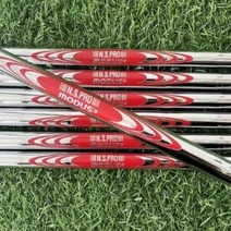 남성골프클럽세트 골프채풀세트 골프 클럽 골프채 ZODIA CB 다리미 세트 그라파이트 샤프트 또는 스틸 5P 6 개 골프클럽풀세트, 3.MODUS 3 Tour 120 R 높은 퀄리티 아이