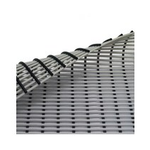 [바보사랑] 욕실 미끄럼방지매트 화장실 바닥 발판 120cm x 500cm, 라임120cmx500cm