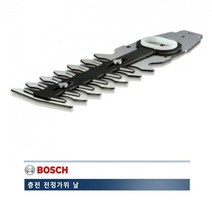 충전전정기날 전동예초기 무선예초기 잔듸용예초기 보쉬 전기, G쿠팡 본상품선택