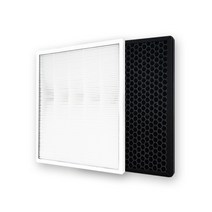 TSI 삼성 공기청정기 호환 프리미엄형 필터, CFX-G100D