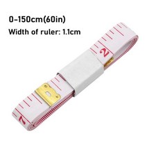 100cm 150cm 60 