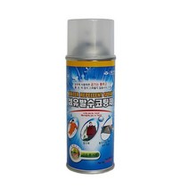 섬유발수코팅제 CW-6030J 350ml