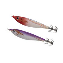 야마시타 토토슷테 R WS 95N 갑오징어 쭈꾸미, F/RH