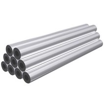 차열재 호스 단열재 아티론 토이론 내화면 수도관, 4인치내경110mmx벽두께15mm0.95m