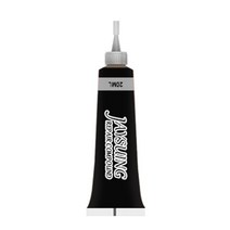 VIP 고객 차량용 care 액체형 가죽 repair kit 자동 보색 페이스트 car 시트 소파 스크래치 균열 페인트 케어 tslm1, 검은색