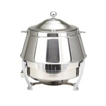 습워머 (금장.은장스텐드) JH-061