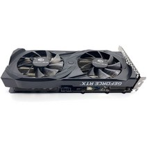 MLLSE 그래픽 카드 RTX 3060 12GB 게임 NVIDIA GPU GDDR6 192bit HDMI * 1 DP 3 PCI Express 4.0x16 rtx306, 한개옵션0