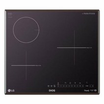 LG전자 스탠딩 3구 하이브리드 BEY3MS (150MM / 미라듀어 16종 안전장치), 단품, 단품없음