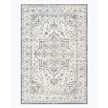 대형 모로칸 러그 인테리어 북유럽 카페트 단모 거실