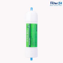 동양매직 IJ-810W 호환 이온수기필터 [IJ-2차], 없음