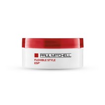 폴미첼 ESP 랩 매트 하드 왁스 50g ESP 왁스 매트왁스