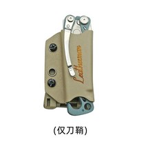 2 세대 레더맨 웨이브 /시그널/서지/P2/P4/ OHT/TTI/충전/철근/스켈레툴 퀵 풀 세트 전술 K 시스, [28] SKELETOOLDE