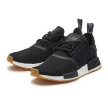 아디다스 아디다스운동화 NQB B42200 아디다스 신발 NMDR1 Shoes