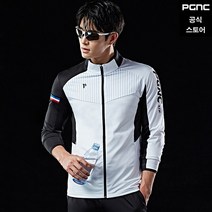 남자 스포츠 기능성 트레이닝복세트 츄리닝세트 트랙셋업 탁구 배드민턴 테니스 축구 조깅 러닝 휘트니스 운동복 3282