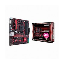 (ASUS) EX A320M-GAMING (STCOM)