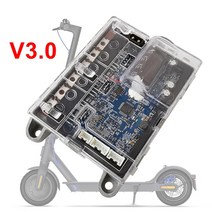 J1 전동킥보드 부품 업데이트 된 V3.0 마더 보드 컨트롤러 메인 ESC 스위치 XIAOMI M365 /Pro 1S 전기 스쿠, 02 Pro-1S-Pro 2, 02 Pro-1S-Pro 2