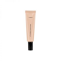 LIVE 글로잉 썬 비비크림 30ml, 1+1개