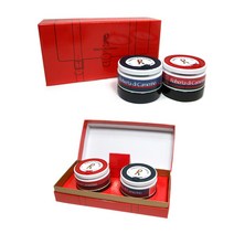 로베르타디까메리노 방향제, 일반2P