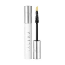 리포실 압솔뤼 속눈썹 영양제 1개, 리포실 압솔뤼_10ml