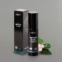 먹는 미슬토 겨우살이 액상 테라 미슬토 1병 길병원 암센터앞
